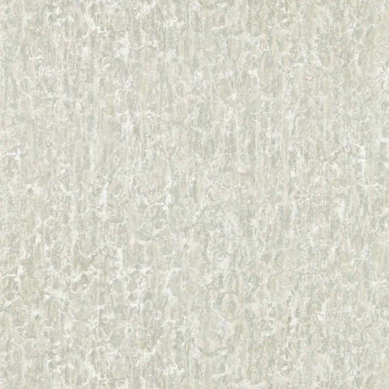 Moresque Glaze Wallpaper, Mineral