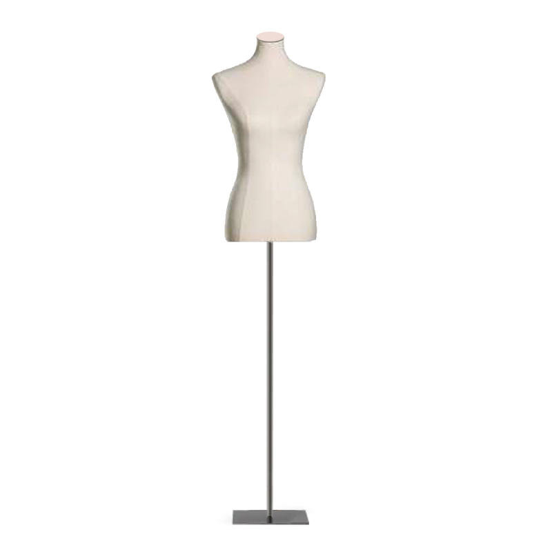 Forme de robe Tripar