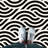 Abstract Wall Decal
