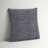 Borislav Cotton Throw Pillow-17646991-17646988
