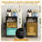Mitia Freestanding Bathroom Cabinet-453545042