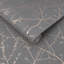 Superfresco Easy Innocence Branch Metallic Wallpaper-48421050