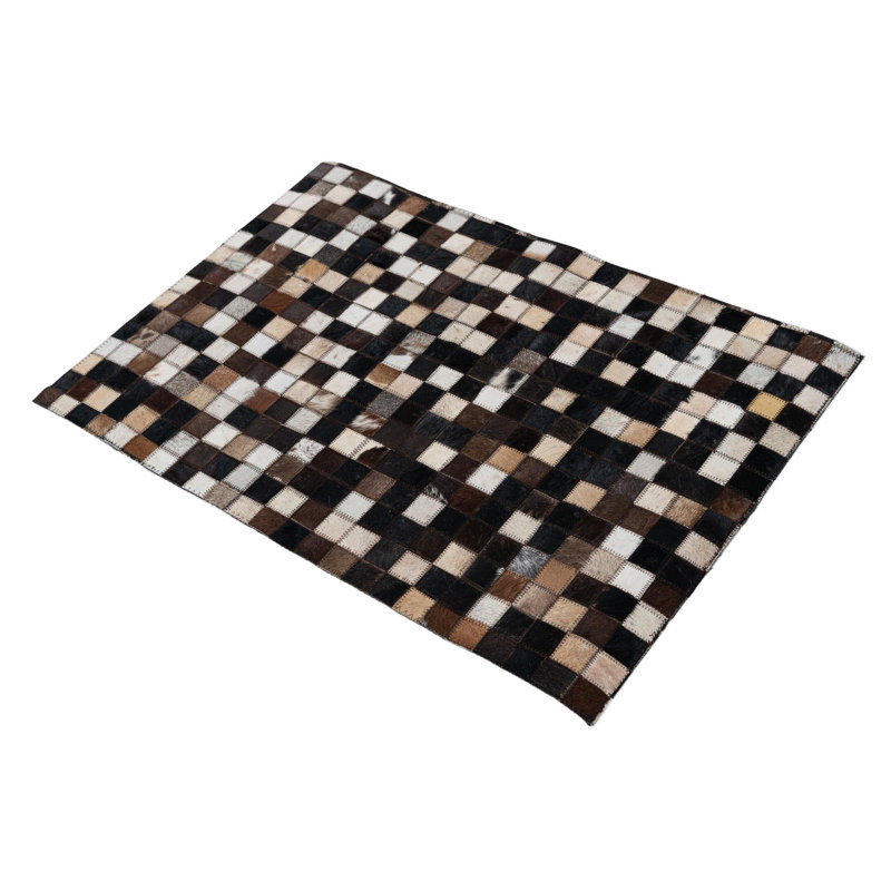 Isidore Multi Rug