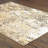 Laurie Abstract Indoor Rug-1733374818