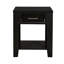 Table basse Iftach