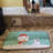 Snowman Christmas-38439428