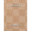 Derriyah Chequered 120cm X 170cm Indoor / Outdoor Area Rug-2046259185