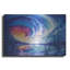 «Enchanted Lake 2» par Kirk Reinert-453106462