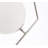 Suazo 1 - Light Single Pendant-1115930076-1115930066