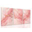 3 Piece Wrapped Canvas Print-1582736988