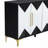 Accent Chests / Cabinets Accent Cabinet-101850097