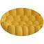 Canapé simple jaune Creative-101564866-101564867
