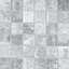 2" x 2" Porcelain Mosaic Tile-70883057