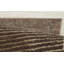 Tapis en laine Adison-237865011