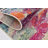 Jaclyn Washable Abstract Indoor Rug-24294344