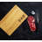 Koyal Wholesale Bamboo Laser Engraved Cutting Board