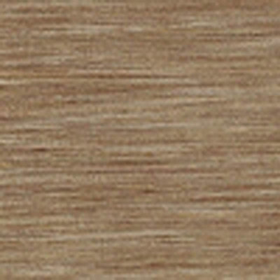 Tissu vaughn Wesco
