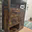 Customer photo 2 of 4