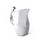 Antler Metal Beverage Dispenser
