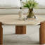 Table basse Surprise Lonely Wind Rock-106815601
