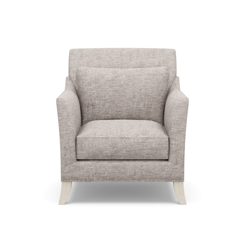 Erica Armchair, Sandstone, 9637-80