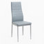 6 - Person Dining Set-349214779-349214780