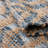 Egge Flatweave Geometric Indoor Rug-1362628285