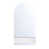 Blanc est en rupture de stock