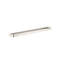 Universal 27" Wall Mounted Towel Bar-90611005-128774261