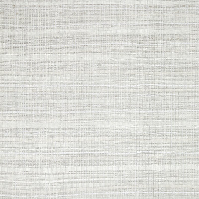 Salt Fondo Wild Grass Effect Wallpaper Roll