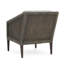 Fauteuil d'appoint en osier Kaitlin-1461916297-1461916296