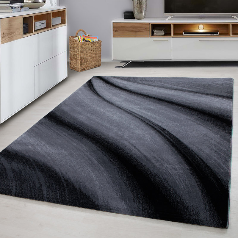 Miami Area Rug, Rectangular 140 x 200cm