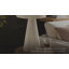 Lampe de table Gia-111178353