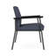 Lesro Chaise d'invité Mystic-101049845-101049842