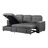Annaliese Upholstered L-Shaped Sectional-1024968811-1024968810