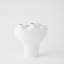 Geyser Handmade Earthenware Table Vase-215726748