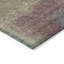 Tapis intérieur / extérieur Neysa-1719272723