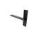The Original™ Free Hanging Shelf Universal Standard Bracket-870793342