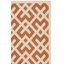 Tapis intérieur / extérieur Arneshia-1821012898