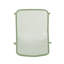 Rehaussement de salon élégant, fauteuil d'appoint gracieux-294516022