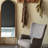 Elegant rocking chair with premium material