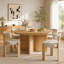 Table de salle à manger-1165619147