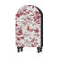 Brompton-1213238659