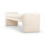 Banc à boucles 70 po Geordi-1464249770