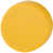 Yellow is out of stock