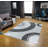 Anjolie Geometric Indoor Rug-1172740919