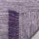 Waloo Hand Woven Cotton Chevron Rug