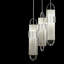 Bond 6 - Light LED Pendant-61173409-61173412
