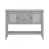 Gris antique est en rupture de stock