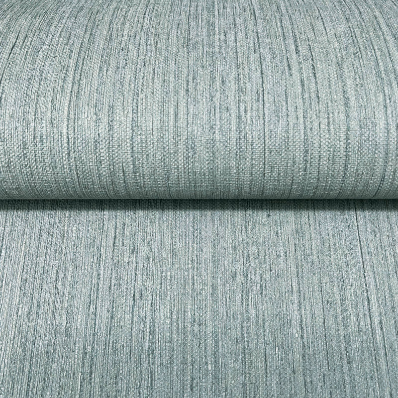 Papier peint Shetland, Gris